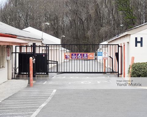 Source URL: https://cdnsc.rentcafe.com/dmslivecafe/3/1075096/1075096-1-5.jpg?width=-1&height=385&quality=80