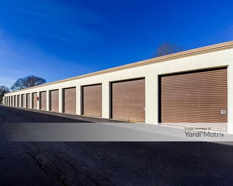 Source URL: https://cdnsc.rentcafe.com/dmslivecafe/3/1075097/1075097-1-2.jpg?width=-1&height=385&quality=80