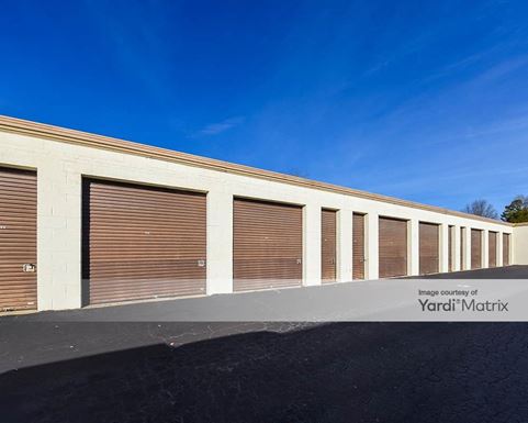 Source URL: https://cdnsc.rentcafe.com/dmslivecafe/3/1075097/1075097-1-3.jpg?width=-1&height=385&quality=80