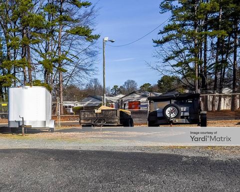 Source URL: https://cdnsc.rentcafe.com/dmslivecafe/3/1075097/1075097-1-5.jpg?width=-1&height=385&quality=80