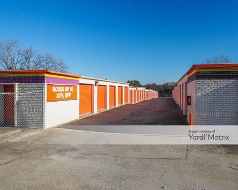 Source URL: https://cdnsc.rentcafe.com/dmslivecafe/3/1075098/1075098-1-3.jpg?width=-1&height=385&quality=80