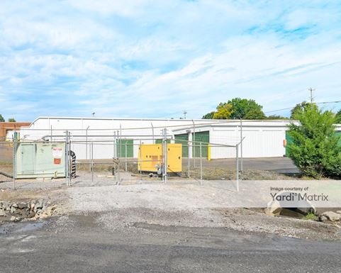 Source URL: https://cdnsc.rentcafe.com/dmslivecafe/3/1075103/1075103-1-4.jpg?width=-1&height=385&quality=80