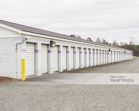 Source URL: https://cdnsc.rentcafe.com/dmslivecafe/3/1075104/1075104-1-2.jpg?width=-1&height=385&quality=80