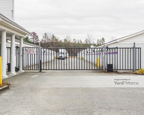 Source URL: https://cdnsc.rentcafe.com/dmslivecafe/3/1075104/1075104-1-3.jpg?width=-1&height=385&quality=80