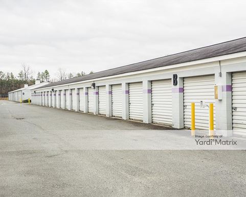 Source URL: https://cdnsc.rentcafe.com/dmslivecafe/3/1075104/1075104-1-4.jpg?width=-1&height=385&quality=80