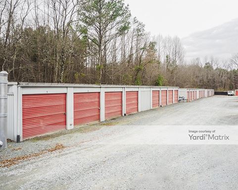 Source URL: https://cdnsc.rentcafe.com/dmslivecafe/3/1075104/1075104-1-5.jpg?width=-1&height=385&quality=80