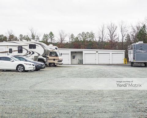 Source URL: https://cdnsc.rentcafe.com/dmslivecafe/3/1075104/1075104-1-6.jpg?width=-1&height=385&quality=80