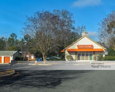 Source URL: https://cdnsc.rentcafe.com/dmslivecafe/3/1075114/1075114-1-2.jpg?width=-1&height=385&quality=80