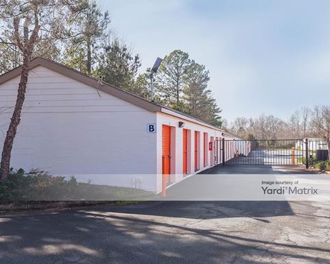 Source URL: https://cdnsc.rentcafe.com/dmslivecafe/3/1075114/1075114-1-4.jpg?width=-1&height=385&quality=80