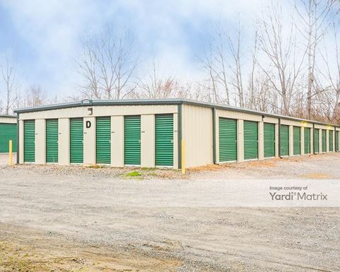 Source URL: https://cdnsc.rentcafe.com/dmslivecafe/3/1075115/1075115-1-2.jpg?width=-1&height=385&quality=80