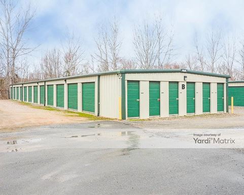 Source URL: https://cdnsc.rentcafe.com/dmslivecafe/3/1075115/1075115-1-3.jpg?width=-1&height=385&quality=80