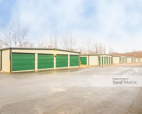 Source URL: https://cdnsc.rentcafe.com/dmslivecafe/3/1075115/1075115-1-4.jpg?width=-1&height=385&quality=80