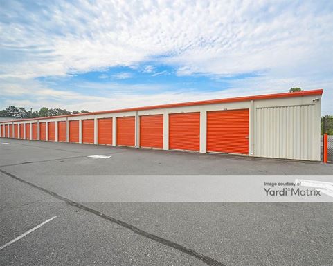 Source URL: https://cdnsc.rentcafe.com/dmslivecafe/3/1075119/1075119-1-2.jpg?width=-1&height=385&quality=80