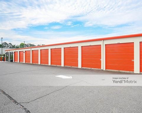 Source URL: https://cdnsc.rentcafe.com/dmslivecafe/3/1075119/1075119-1-3.jpg?width=-1&height=385&quality=80