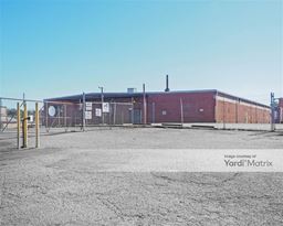 Image for AAA Mini Storage - 204 North Poston Street, Shelby, NC