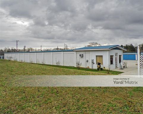 Source URL: https://cdnsc.rentcafe.com/dmslivecafe/3/1075127/1075127-1-2.jpg?width=-1&height=385&quality=80