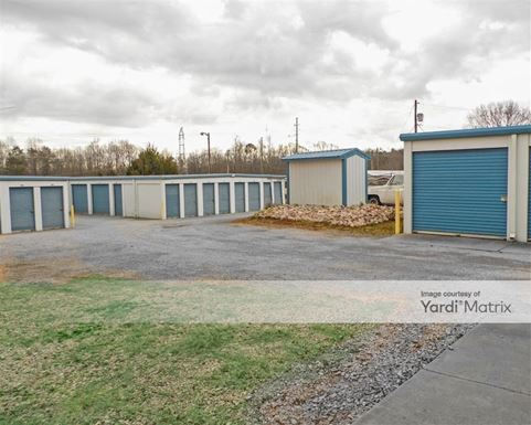 Source URL: https://cdnsc.rentcafe.com/dmslivecafe/3/1075127/1075127-1-3.jpg?width=-1&height=385&quality=80