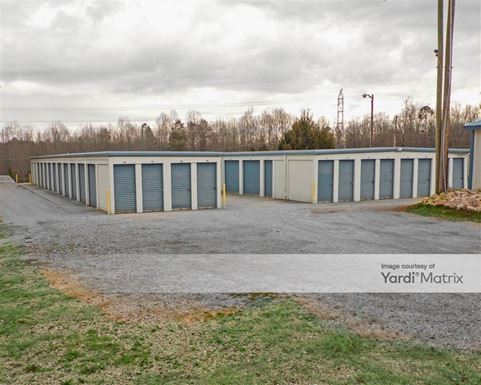 Source URL: https://cdnsc.rentcafe.com/dmslivecafe/3/1075127/1075127-1-4.jpg?width=-1&height=385&quality=80