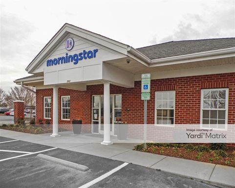 Source URL: https://cdnsc.rentcafe.com/dmslivecafe/3/1075131/1075131-1-2.jpg?width=-1&height=385&quality=80