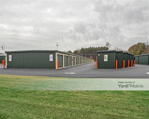 Source URL: https://cdnsc.rentcafe.com/dmslivecafe/3/1075131/1075131-1-3.jpg?width=-1&height=385&quality=80