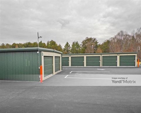 Source URL: https://cdnsc.rentcafe.com/dmslivecafe/3/1075131/1075131-1-4.jpg?width=-1&height=385&quality=80