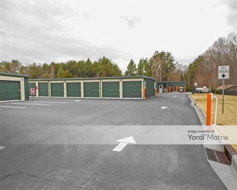 Source URL: https://cdnsc.rentcafe.com/dmslivecafe/3/1075131/1075131-1-5.jpg?width=-1&height=385&quality=80