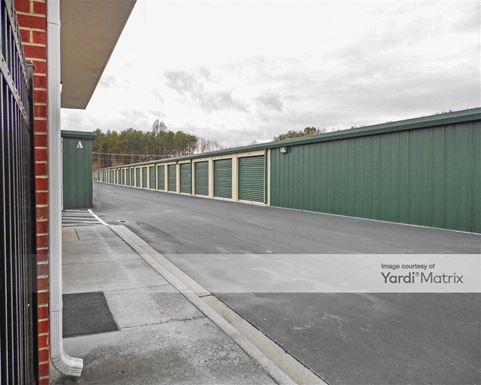 Source URL: https://cdnsc.rentcafe.com/dmslivecafe/3/1075131/1075131-1-6.jpg?width=-1&height=385&quality=80