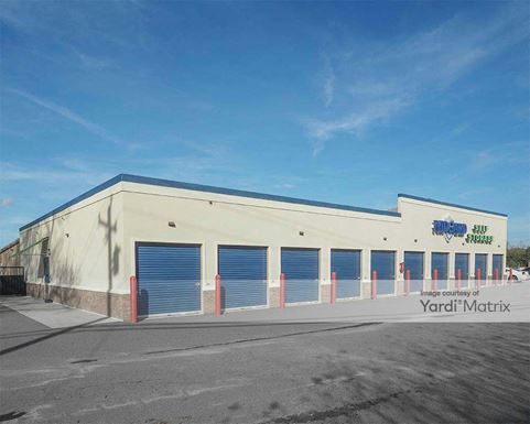 Source URL: https://cdnsc.rentcafe.com/dmslivecafe/3/1075132/1075132-1-2.jpg?width=-1&height=385&quality=80