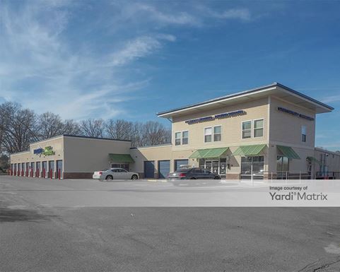 Source URL: https://cdnsc.rentcafe.com/dmslivecafe/3/1075132/1075132-1-3.jpg?width=-1&height=385&quality=80