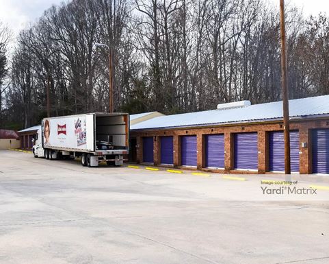 Source URL: https://cdnsc.rentcafe.com/dmslivecafe/3/1075132/1075132-1-4.jpg?width=-1&height=385&quality=80