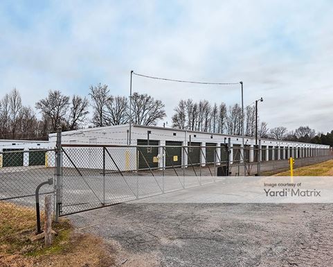 Source URL: https://cdnsc.rentcafe.com/dmslivecafe/3/1075133/1075133-1-2.jpg?width=-1&height=385&quality=80