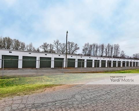 Source URL: https://cdnsc.rentcafe.com/dmslivecafe/3/1075133/1075133-1-3.jpg?width=-1&height=385&quality=80