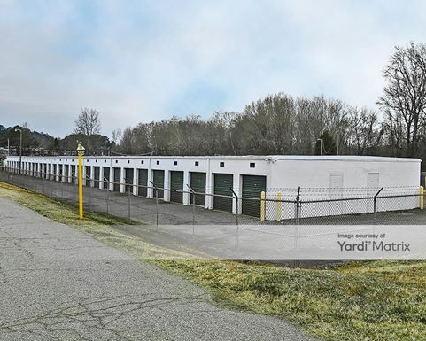 Source URL: https://cdnsc.rentcafe.com/dmslivecafe/3/1075133/1075133-1-4.jpg?width=-1&height=385&quality=80