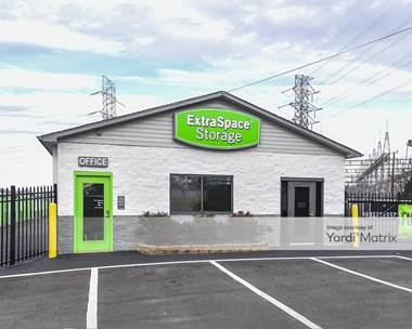Storage Units for Rent available at 220 Winecoff School Road, Concord, NC 28027