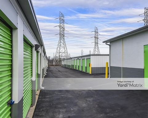 Source URL: https://cdnsc.rentcafe.com/dmslivecafe/3/1075135/1075135-1-4.jpg?width=-1&height=385&quality=80