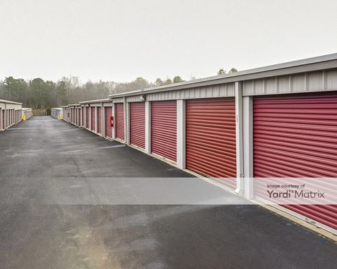 Source URL: https://cdnsc.rentcafe.com/dmslivecafe/3/1075136/1075136-1-2.jpg?width=-1&height=385&quality=80