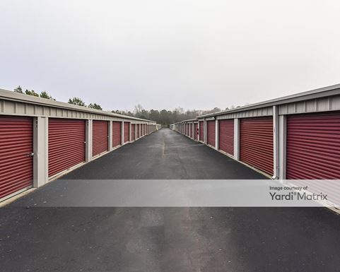 Source URL: https://cdnsc.rentcafe.com/dmslivecafe/3/1075136/1075136-1-3.jpg?width=-1&height=385&quality=80