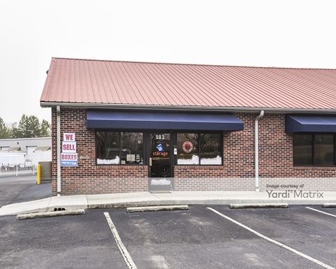 Source URL: https://cdnsc.rentcafe.com/dmslivecafe/3/1075136/1075136-1-4.jpg?width=-1&height=385&quality=80