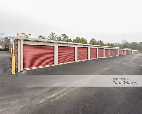 Source URL: https://cdnsc.rentcafe.com/dmslivecafe/3/1075136/1075136-1-6.jpg?width=-1&height=385&quality=80