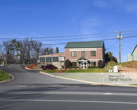 Source URL: https://cdnsc.rentcafe.com/dmslivecafe/3/1075140/1075140-1-3.jpg?width=-1&height=385&quality=80