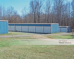 Image for Shelby Self Storage - 112 Dickson Road, Shelby, NC