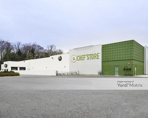 Source URL: https://cdnsc.rentcafe.com/dmslivecafe/3/1075148/1075148-1-2.jpg?width=-1&height=385&quality=80