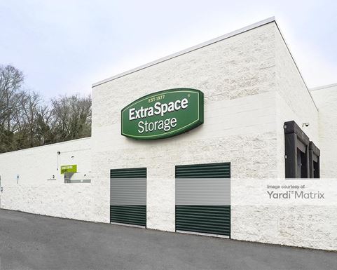 Source URL: https://cdnsc.rentcafe.com/dmslivecafe/3/1075148/1075148-1-3.jpg?width=-1&height=385&quality=80