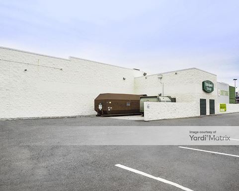 Source URL: https://cdnsc.rentcafe.com/dmslivecafe/3/1075148/1075148-1-4.jpg?width=-1&height=385&quality=80