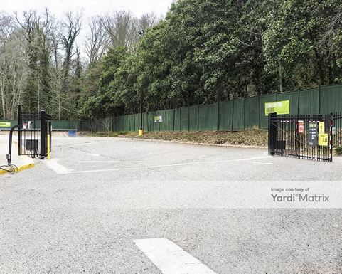 Source URL: https://cdnsc.rentcafe.com/dmslivecafe/3/1075148/1075148-1-5.jpg?width=-1&height=385&quality=80