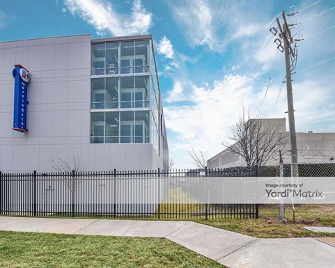 Source URL: https://cdnsc.rentcafe.com/dmslivecafe/3/1075149/1075149-1-2.jpg?width=-1&height=385&quality=80