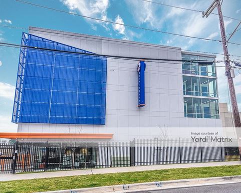 Source URL: https://cdnsc.rentcafe.com/dmslivecafe/3/1075149/1075149-1-3.jpg?width=-1&height=385&quality=80