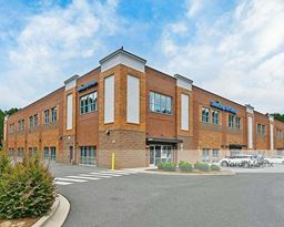 Image for SmartStop Self Storage - 9800 Ardrey Kell Road, Charlotte, NC