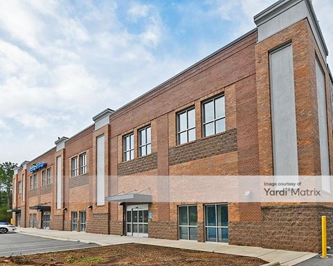 Source URL: https://cdnsc.rentcafe.com/dmslivecafe/3/1075150/1075150-1-2.jpg?width=-1&height=385&quality=80