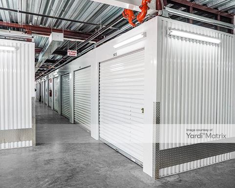 Source URL: https://cdnsc.rentcafe.com/dmslivecafe/3/1075150/1075150-1-3.jpg?width=-1&height=385&quality=80